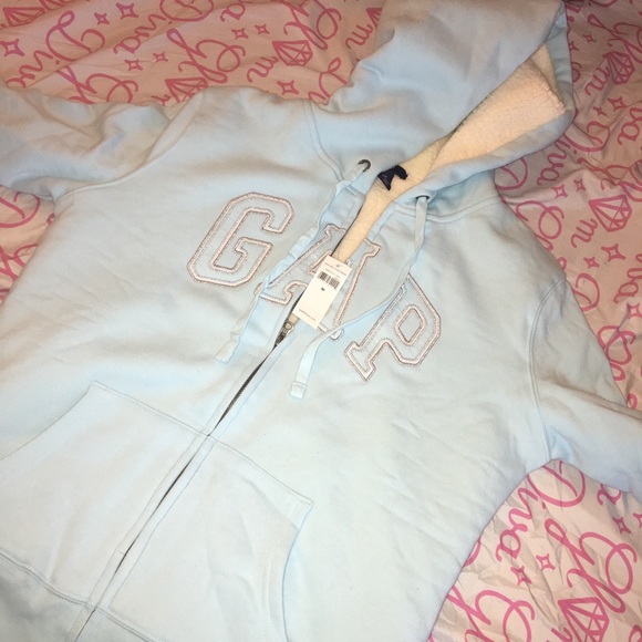 GAP Jackets & Blazers - Brand New Gap Jacket!